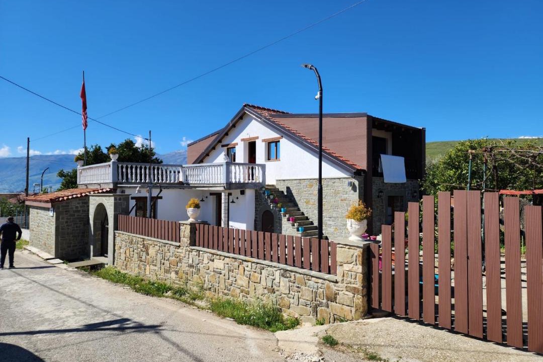Photo of Others in Gjirokaster