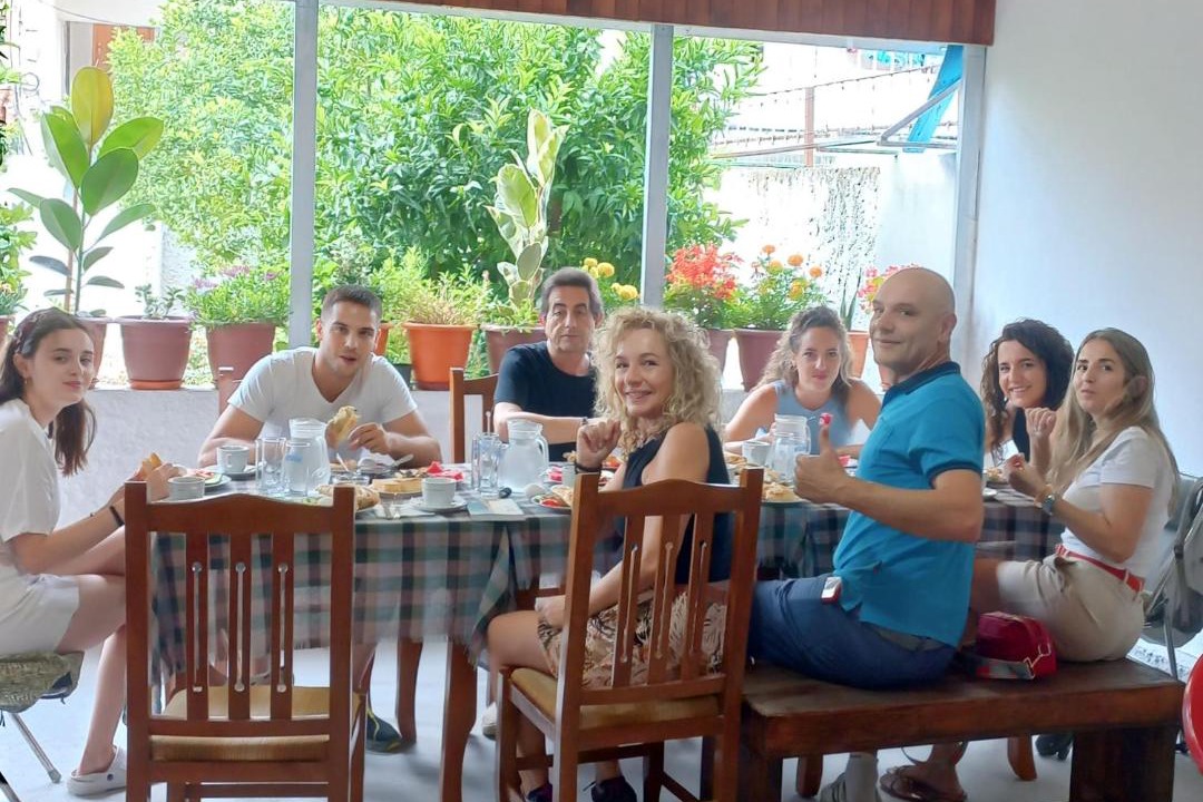 Photo of Others in Berat