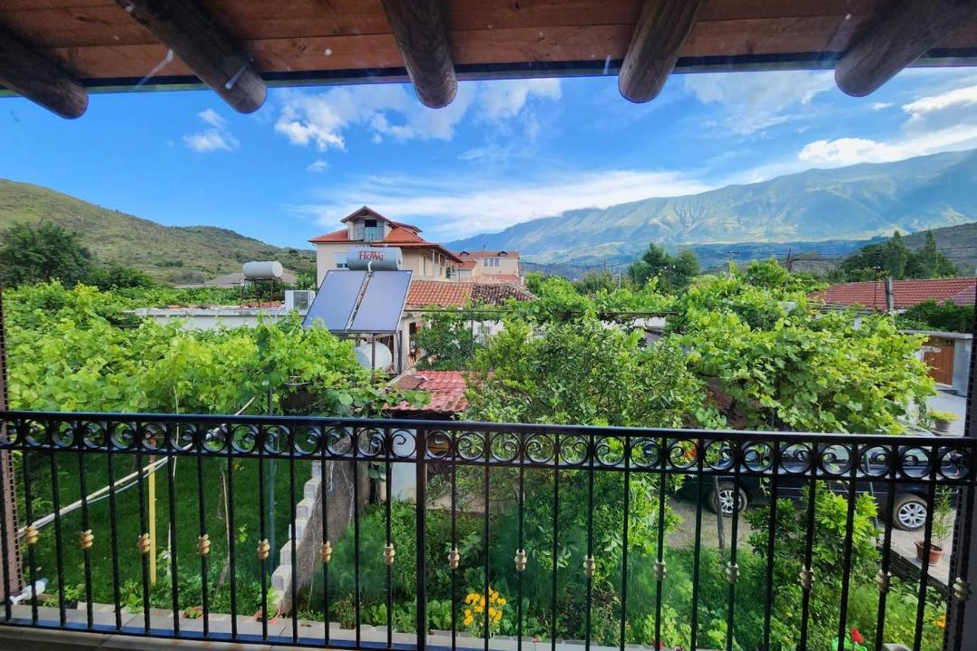 Photo of Others in Gjirokaster