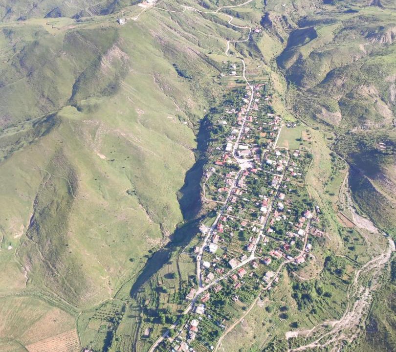 Photo of Others in Gjirokaster