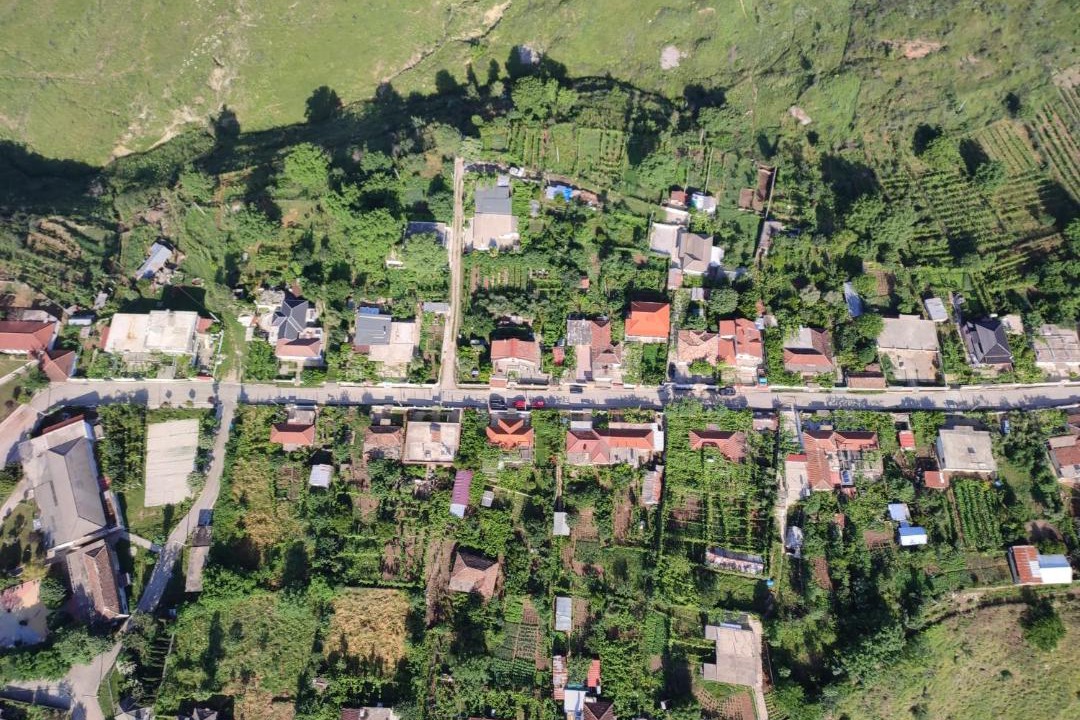Photo of Others in Gjirokaster