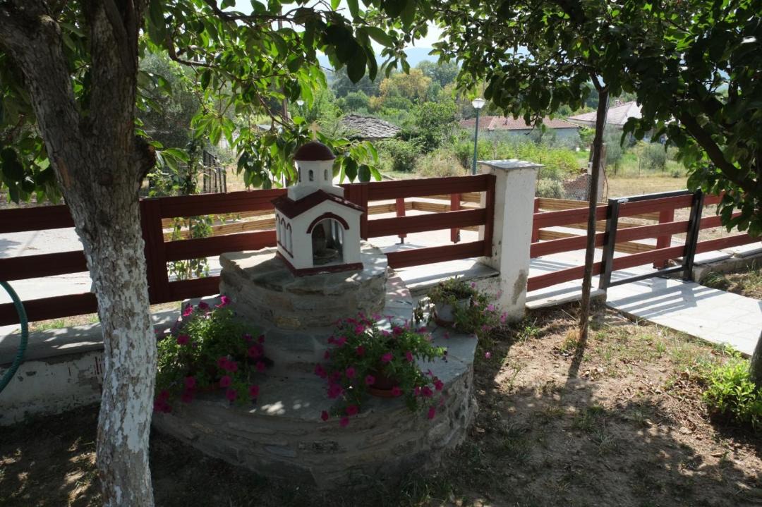 Photo of Others in Chrysokastro