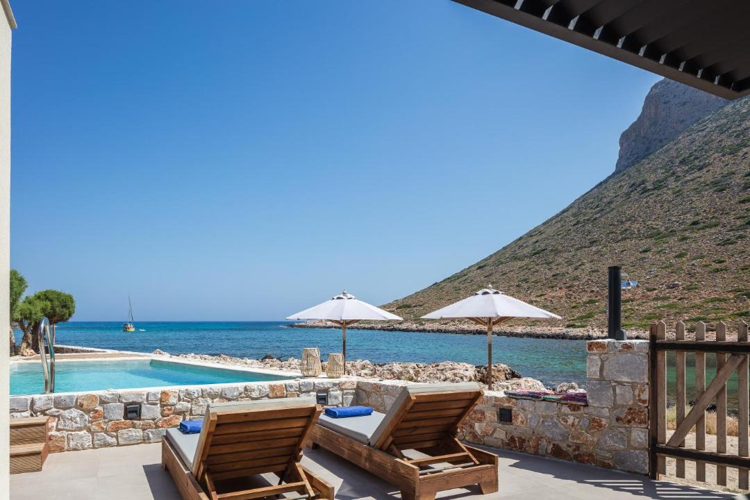 Photo of Others in Stavros