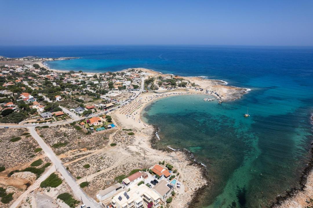 Photo of Others in Stavros