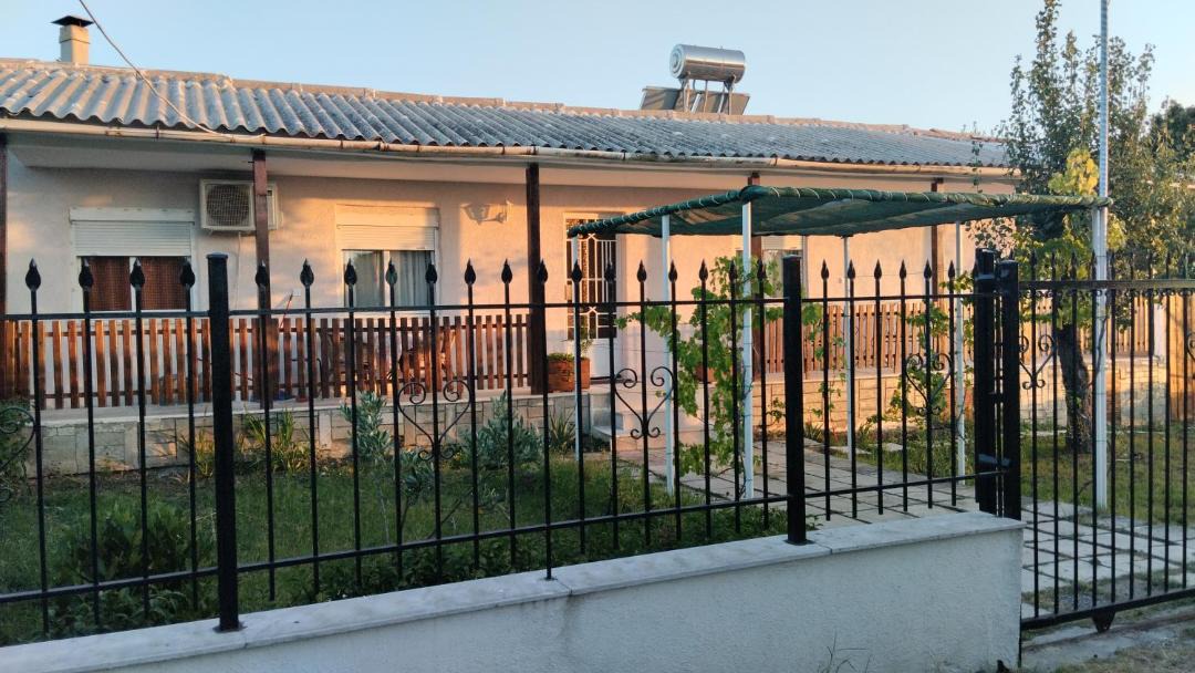 Photo of Others in Agia Triada