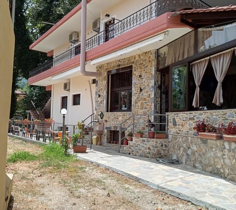 Photo of Others in Kokkinon Neron
