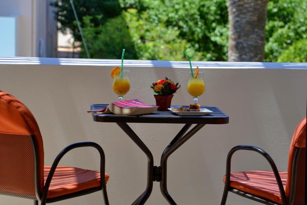 Photo of Others in Emporios