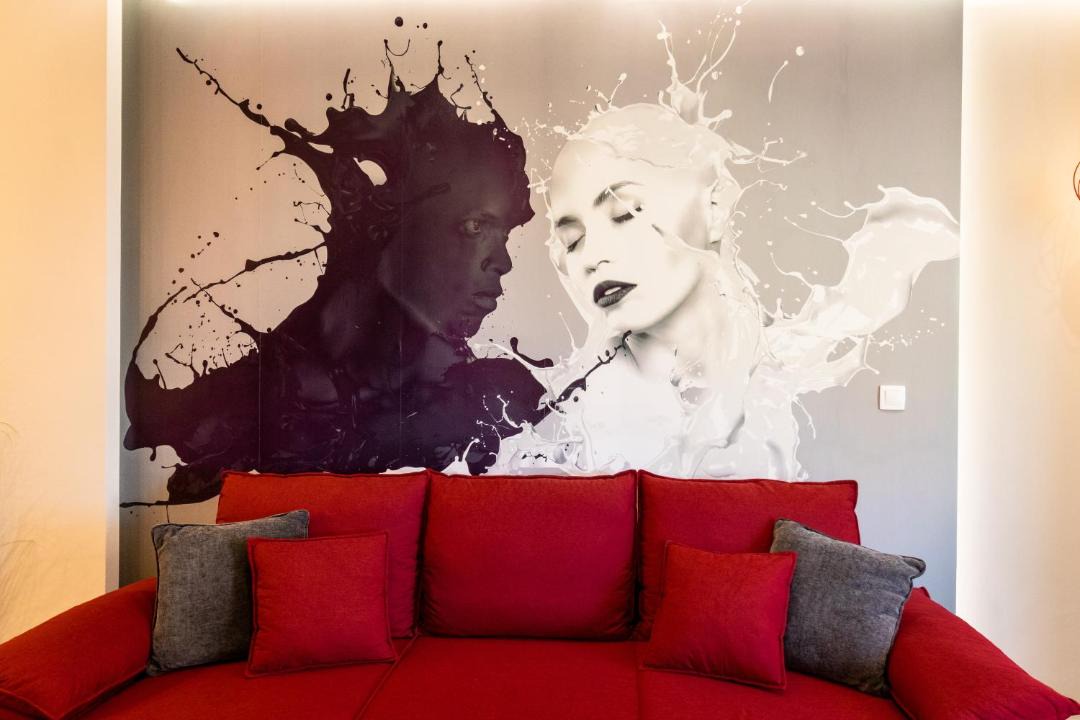 Photo of Livingroom in Nafpaktos