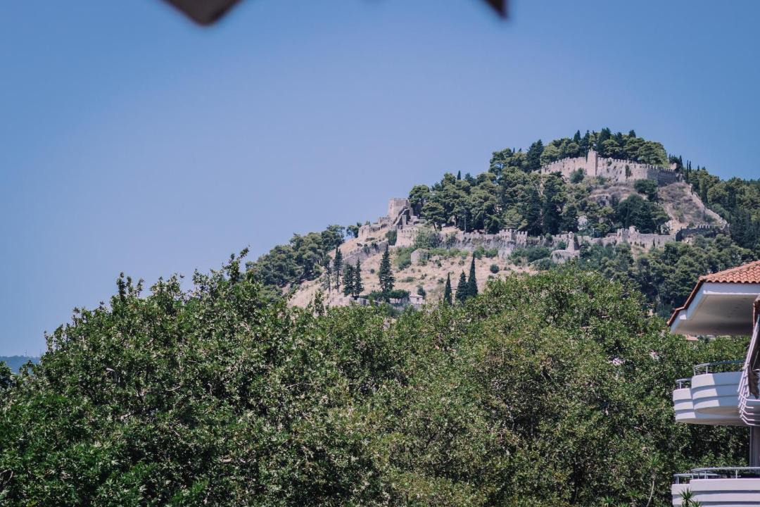 Photo of Others in Nafpaktos