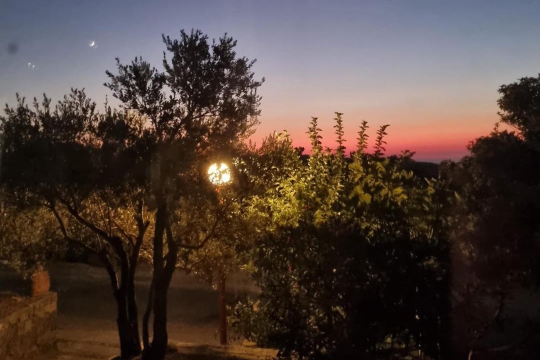 Photo of Others in Armenistis