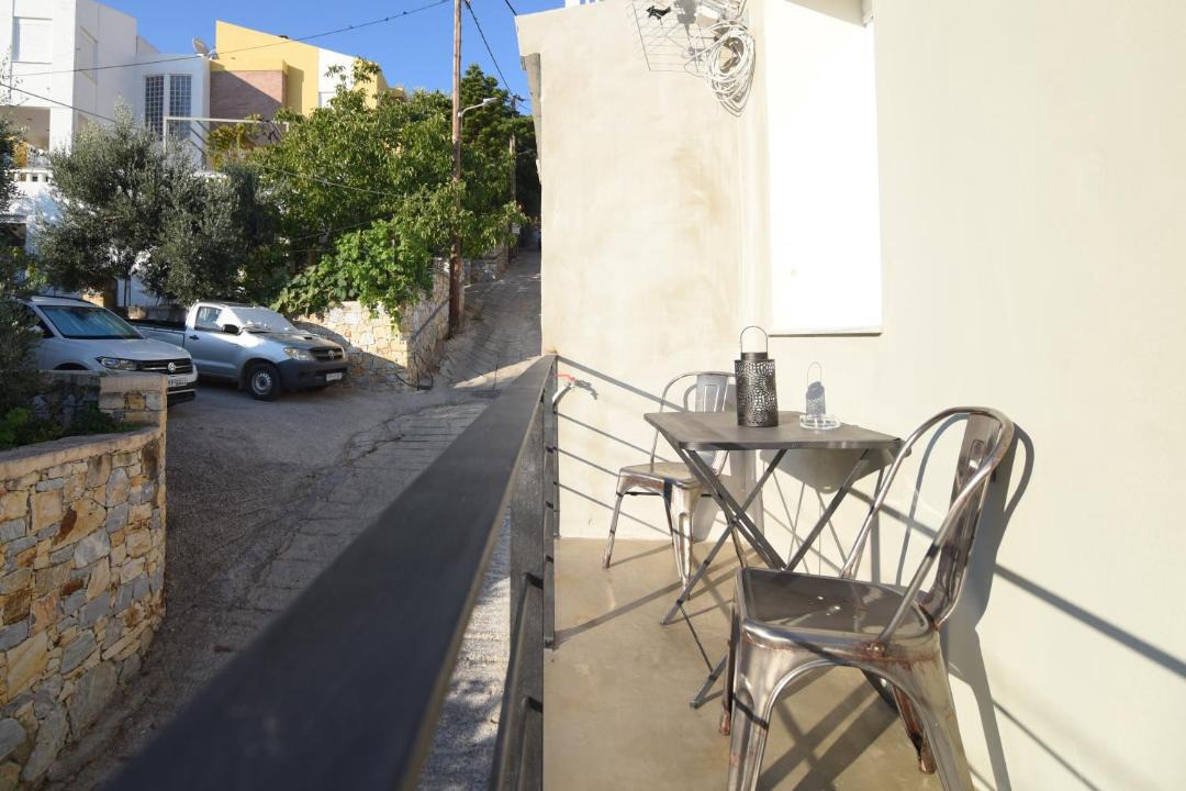 Photo of Others in Plomari