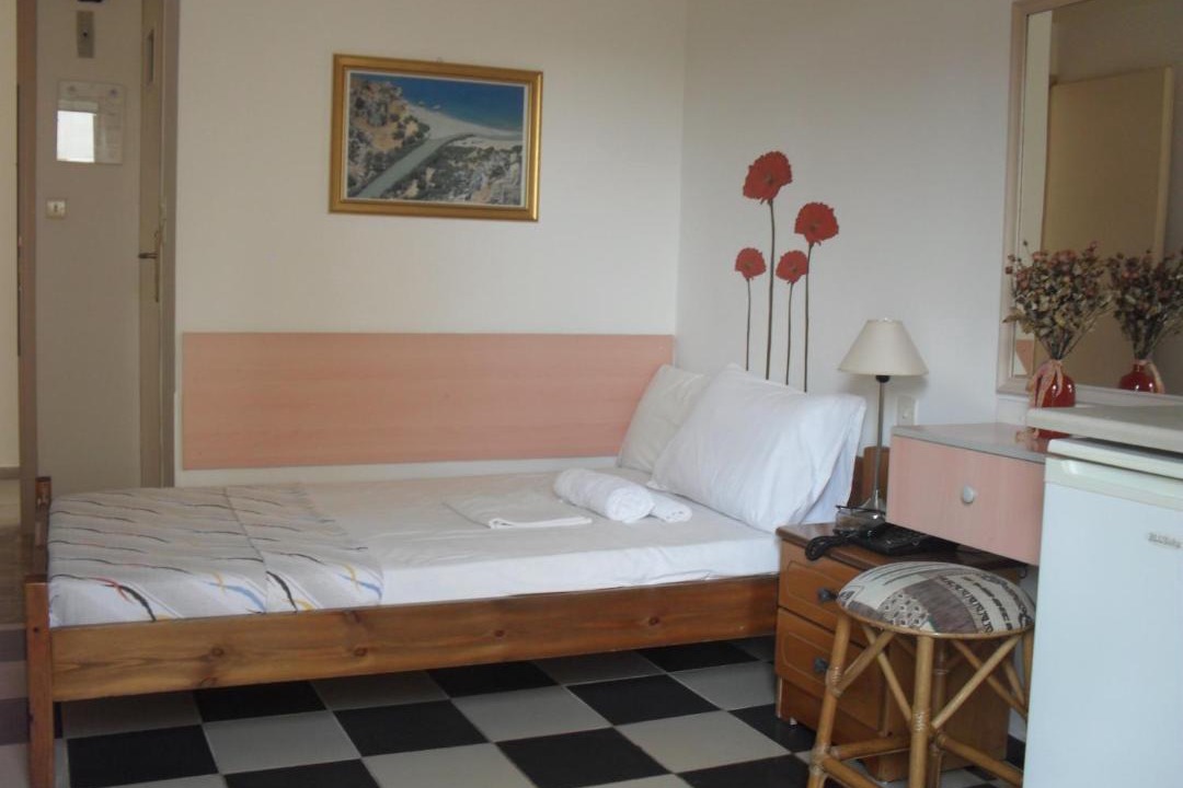 Photo of Others in Agios Dimitrios