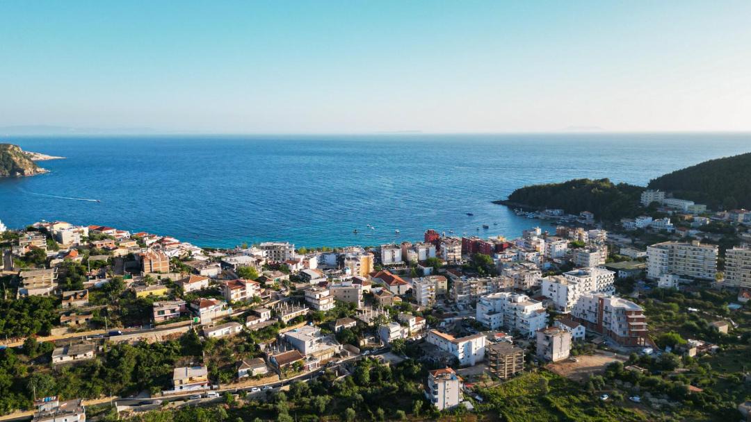 Photo of Others in Himare