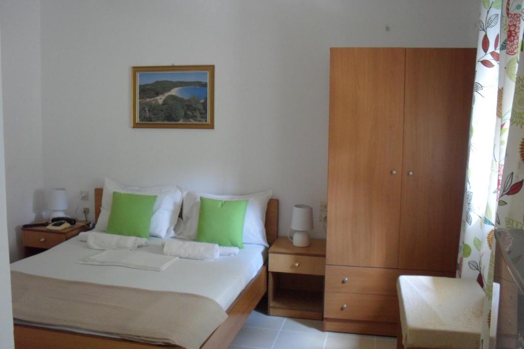 Photo of Others in Agios Dimitrios