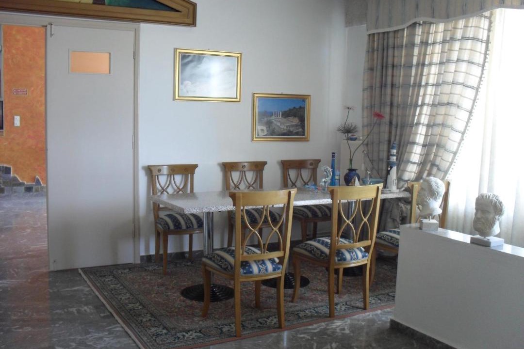 Photo of Others in Agios Dimitrios