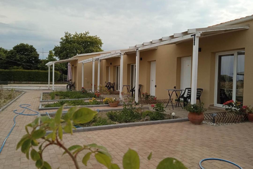 Photo of Others in Korinos