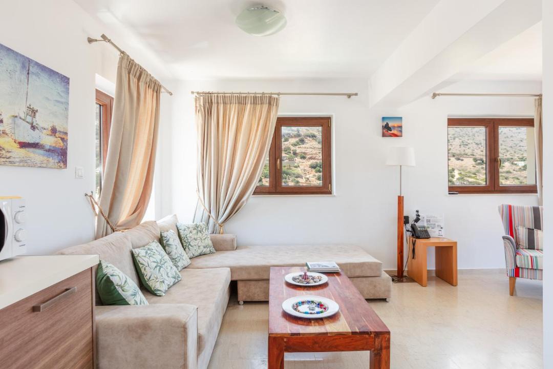 Photo of Others in Elounda