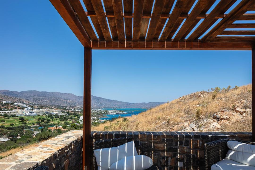 Photo of Others in Elounda