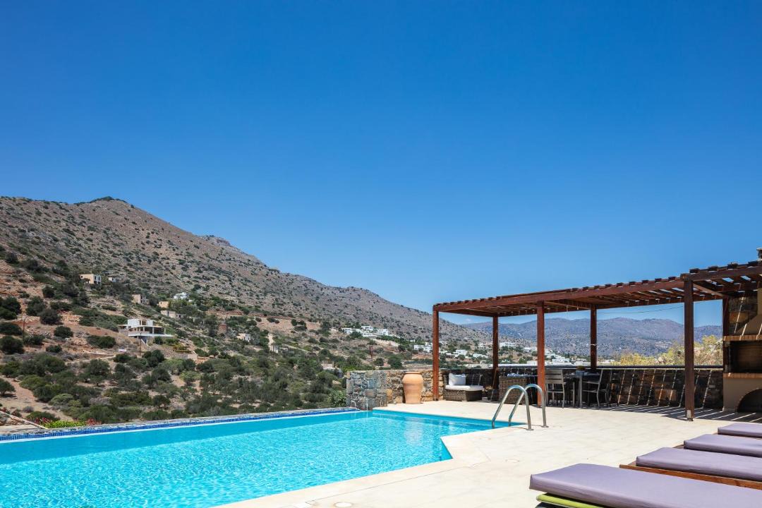 Photo of Others in Elounda