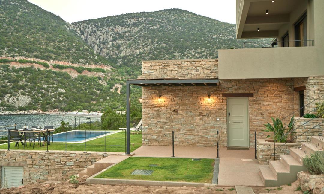 Photo of Others in Arkadiko Chorio