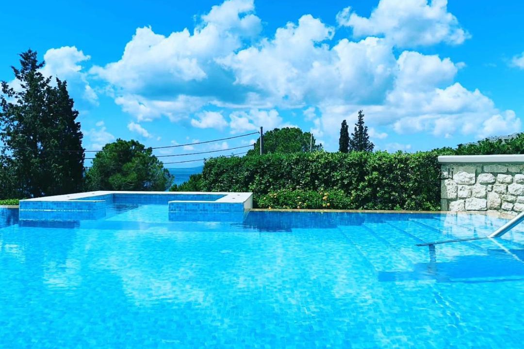 Photo of Others in Pefkos