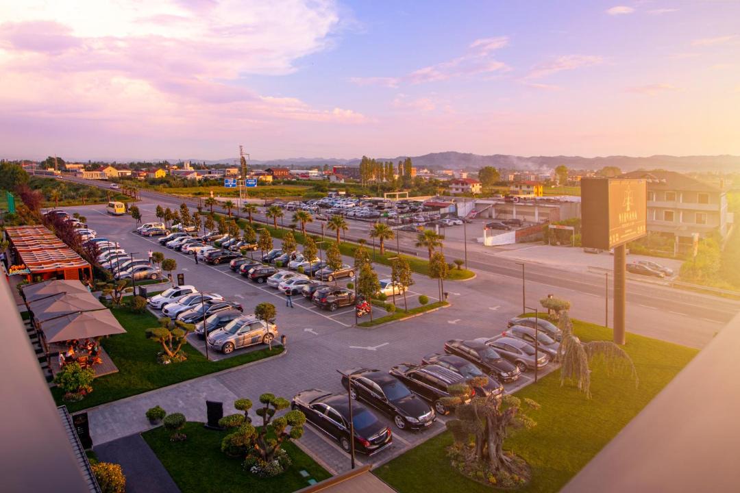 Photo of Others in Fushe-Kruje