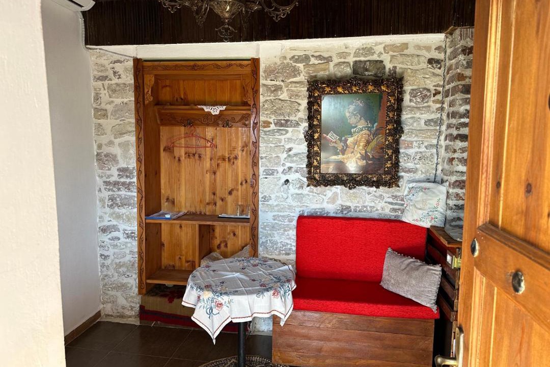 Photo of Others in Gjirokaster