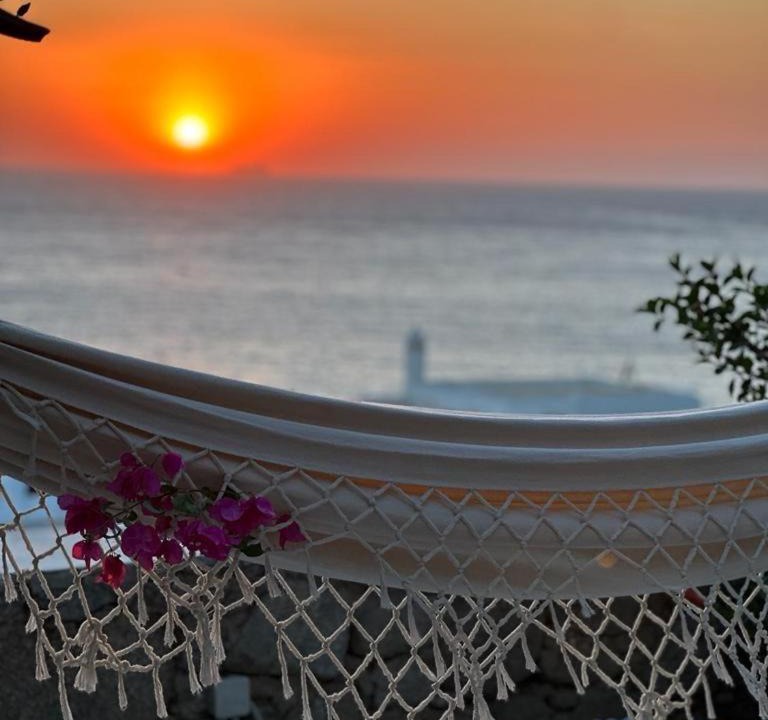 Photo of Others in Agios Ioannis