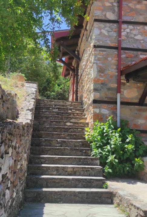 Photo of Others in Anatolikos Olimpos