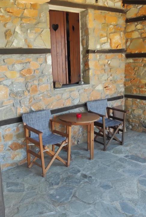 Photo of Others in Anatolikos Olimpos