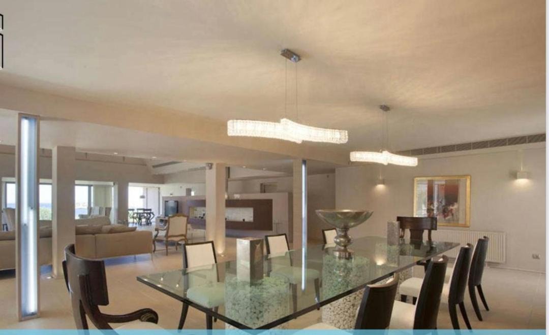 Photo of Others in Ormos Agiou Ioannou