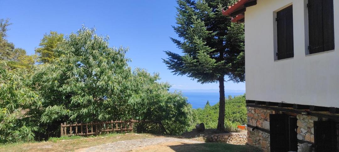Photo of Others in Anatolikos Olimpos