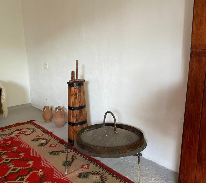 Photo of Others in Berat