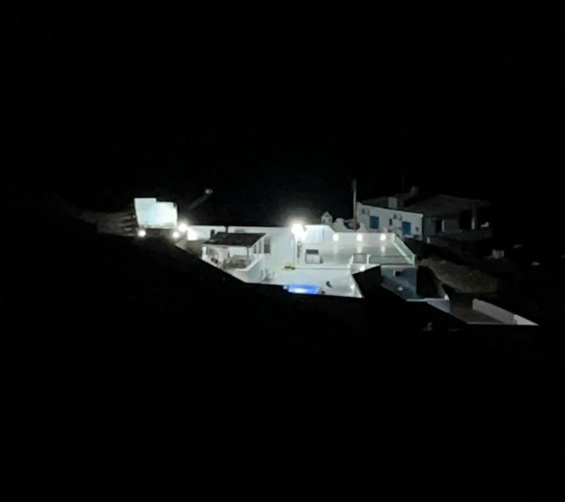 Photo of Others in Fournoi