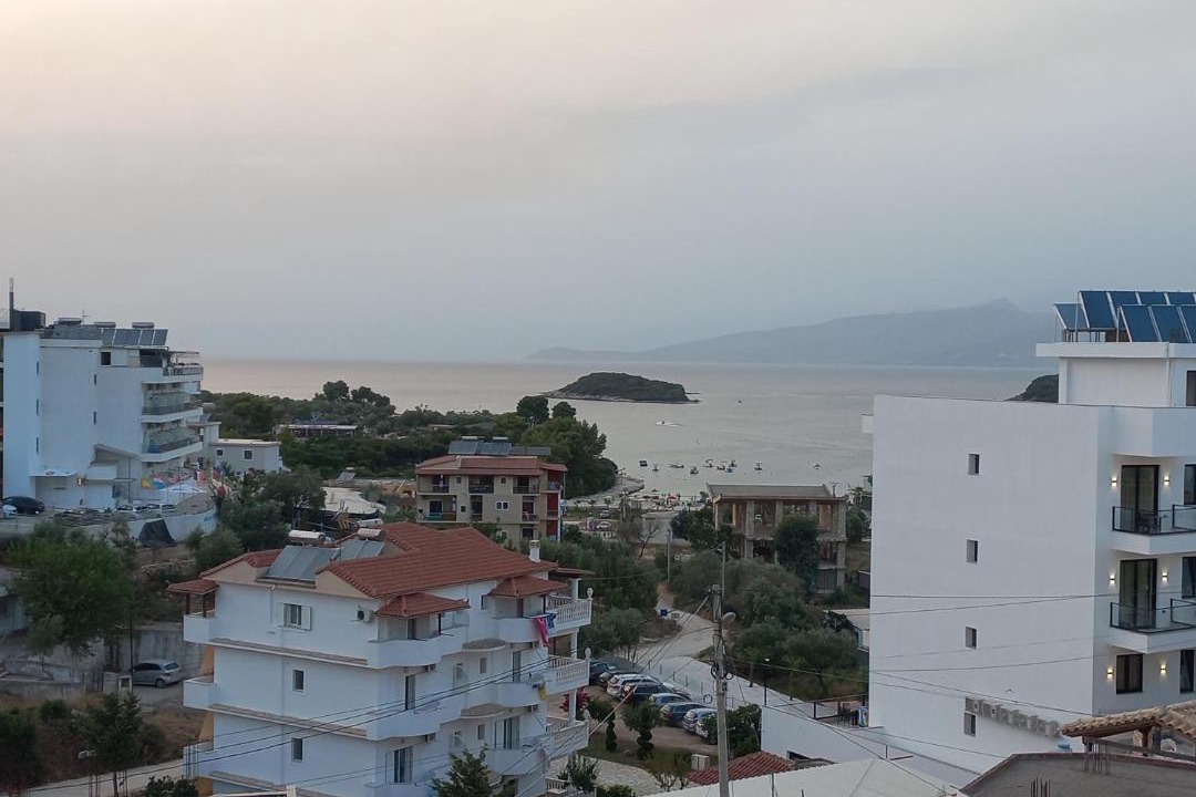 Photo of Others in Ksamil