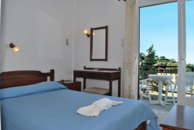 Photo of Others in Artemonas
