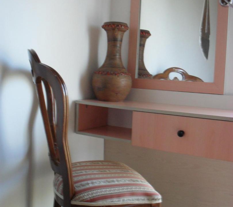 Photo of Others in Agios Dimitrios
