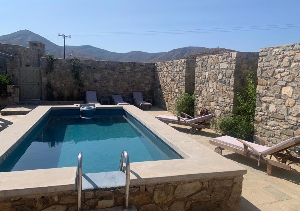 Photo of Others in Serifos
