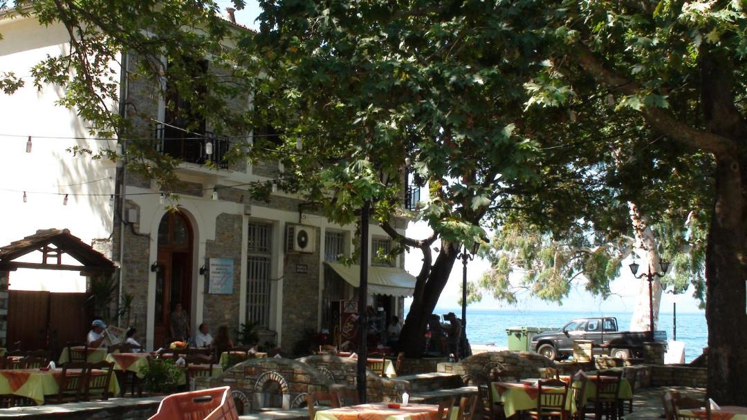 Photo of Others in Afissos