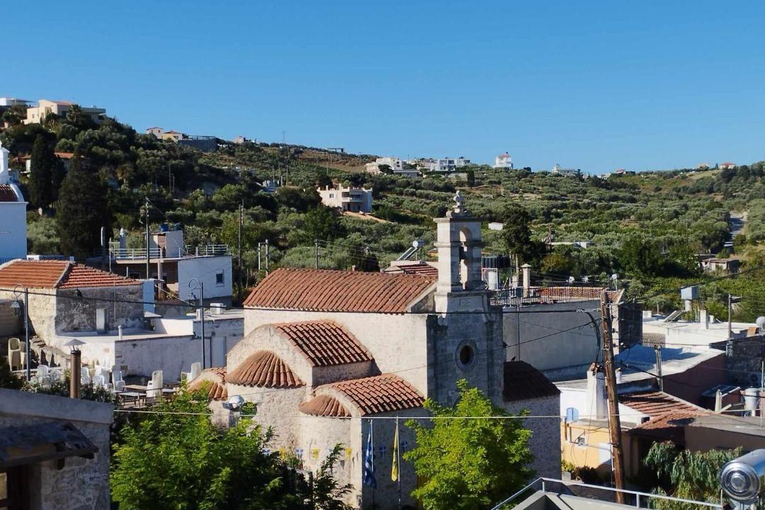 Photo of Others in Stamnoi