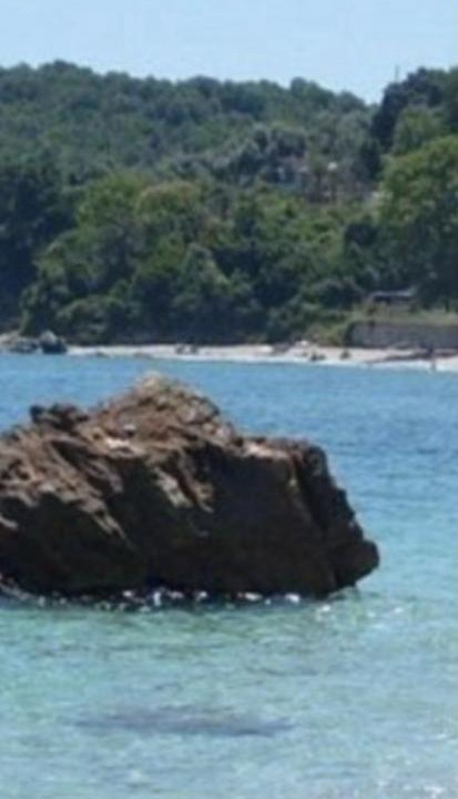 Photo of Others in Stomio