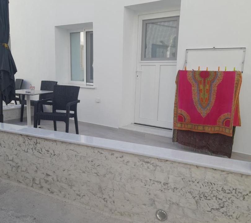 Photo of Others in Antiparos
