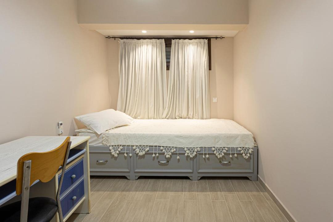 Photo of Bedroom in Agios Minas