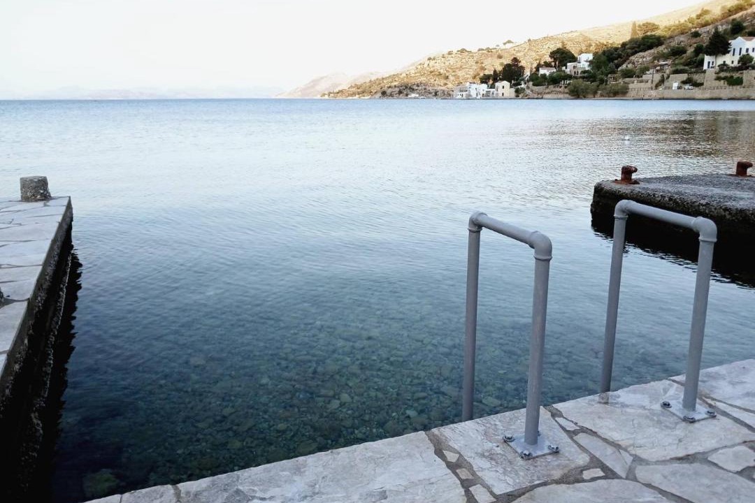 Photo of Others in Symi