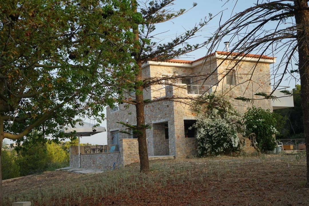 Photo of Others in Ermionida