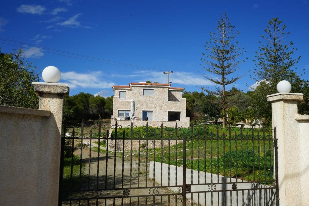 Photo of Others in Ermionida