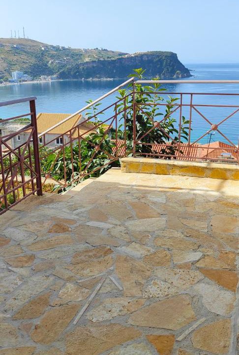 Photo of Others in Himare