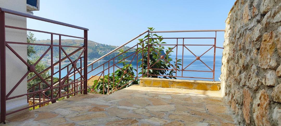 Photo of Others in Himare