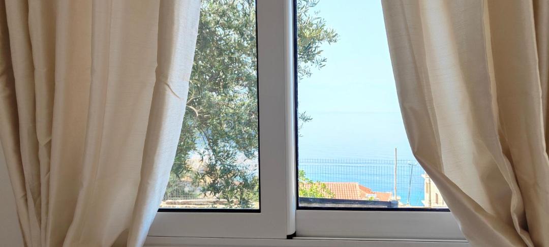 Photo of Others in Himare