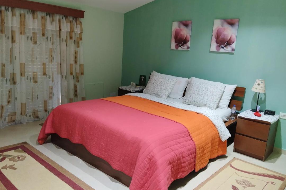 Photo of Bedroom in Korce